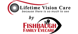 Fishbaugh Family Eyecare